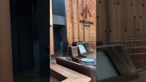 Aurico Kata resort&spa Phuket