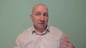 Как отменить бездоговорное потребление