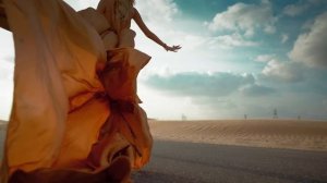 Katerina Fetisova - Дикие