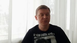 Расходы,средства и документы необходимые при покупке и управлении манипулятором. Основные моменты.