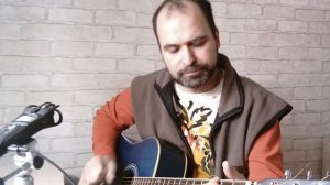 Царевна