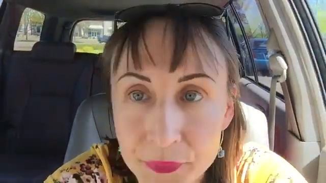 Как заживают мои брови. День первый и третий. смотреть онлайн