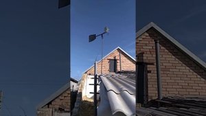 Принудительная вытяжка для сырого погреба