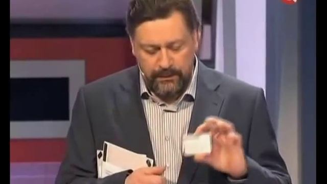 НЕЙТРОНИК. НА ФАБРИКЕ МЫСЛИ смотреть онлайн