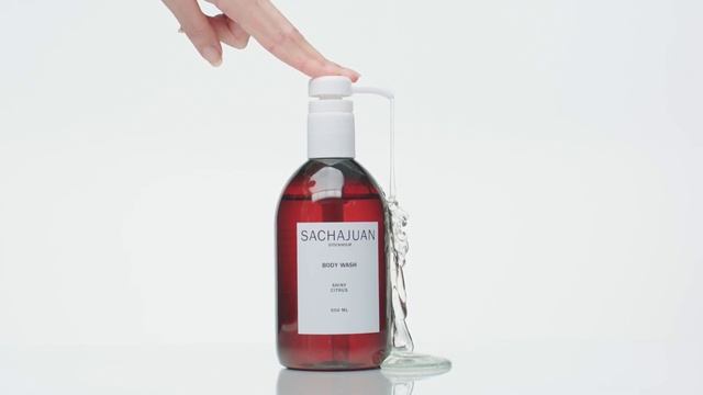 14 BodyWash смотреть онлайн