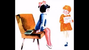 Рассказ Юрия Ермолаева «Два пирожных»