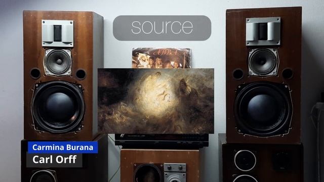 Акустика Электроника 25АС-033 100Ватт. Кобальт. Звучит интереснее S90, Корветов, Кливеров.