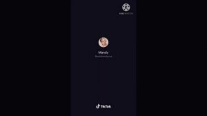 Levi Ackerman | Attack On Titan | Cosplay TikToks