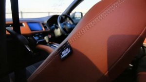 Honda Vezel Touring - TURBO кроссовер 2019 года выпуска