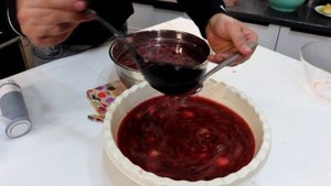 напиток который, не оставит пустым  кошелек владельца ресторана рецепт от моего друга #морс #сок