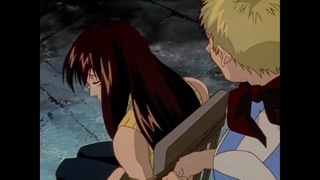 Как работа с телом определяет характер личности? смотреть онлайн