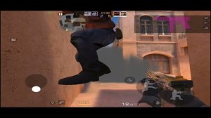 демка в саюзьнеки с другом