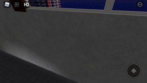 Музыкальный лифт MEL 2021 г. 5чел. 400кг скорость v=1 m/c