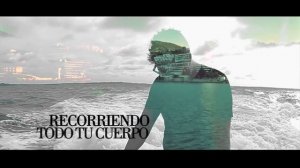 Pipe Bueno Ft Maluma - La Invitación | Lyric Video