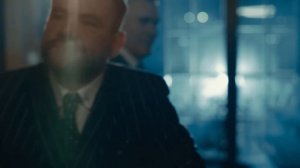 Top 40 Muzica Romaneasca 2024 🎵 Mix Melodii Romanesti 2024 🎵 Colaj Muzica Romaneasca 2024 Hituri