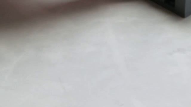 LEGO мини-город часть 2 смотреть онлайн