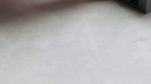 LEGO мини-город часть 2