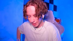 КИСИ МИСИ РОДИЛА РЕБЕНКА от ХАГИ ВАГИ ?