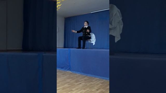 Упражнения для шеи для улучшения кровообращения головы и рельефа подбородка- академ.Ланская Светлан