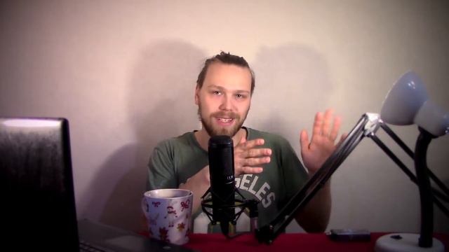 Как ПОБОРОТЬ творческий КРИЗИС? Что делать? 😰😰😰