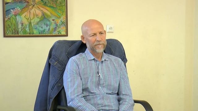 07. Найти наблюдателя и наблюдать наблюдателя