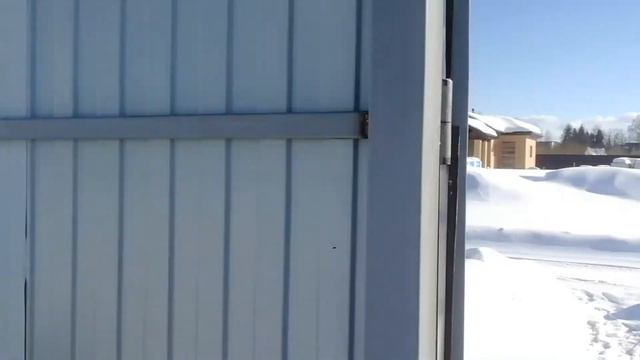 д. Терентьево