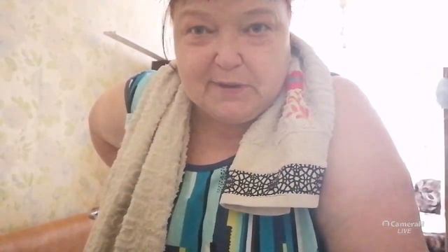 Сама не смогу. Надо нанять про шкурить дверь и покрасить 05.07.2021 смотреть онлайн