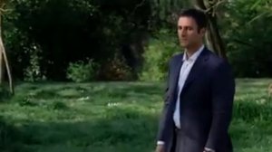 Прости, хочу на тебе жениться