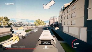 Snakeybus Switch Review | Buy or Avoid?