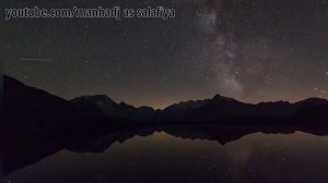 Удивительная история покаяния и принятия ИСЛАМА ИДОЛОПОКЛОННИКОМ. Покаяние неверного.