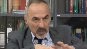 Памяти М Хварцкия 06.12.2017