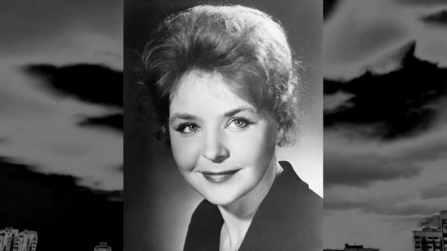 5 УМЕРШИХ АКТЕРОВ В ДЕКАБРЕ 2021 ГОДА. РОЛИ, ПРИЧИНА СМЕРТИ смотреть онлайн