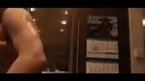 Johnyboy   Нерожденный