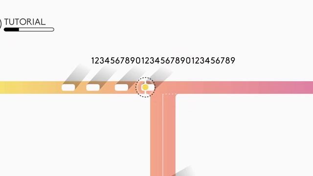 Traffix: Traffic Simulator | Gameplay |Tutorial смотреть онлайн
