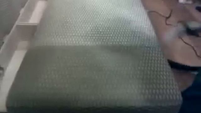 Химическая чистка Santoemma sabrina maxi смотреть онлайн