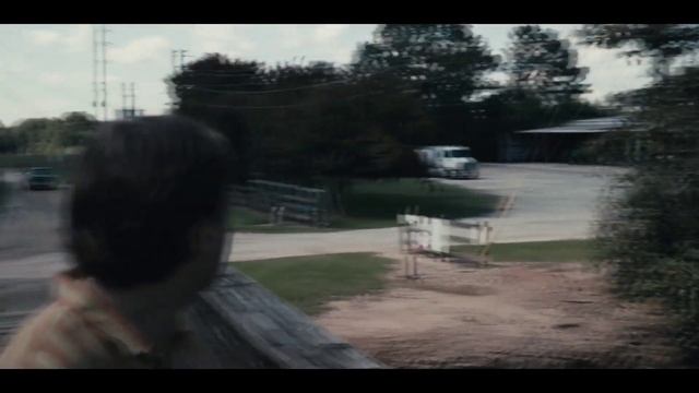 Стенографист   Трейлер