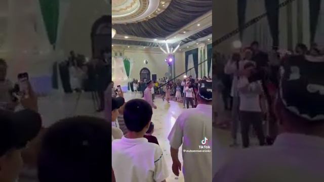 кто женится на спортсменка вот такая участь ждёт его в старости 😅 смотреть онлайн