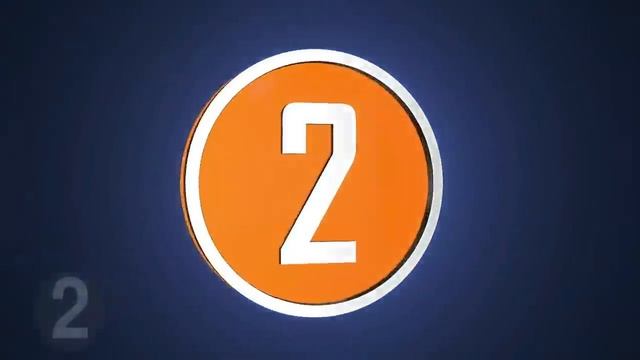 ТОП 5 БЮДЖЕТНЫХ МЕТАЛЛОДЕТЕКТОРОВ