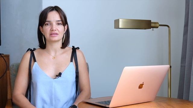 Почему Измир самый комфортный город для жизни? смотреть онлайн