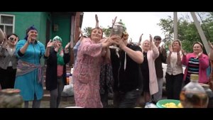 КЛИП-СЮРПРИЗ ОТ РОДИТЕЛЕЙ ДЛЯ ВЫПУСКНИКОВ- 2022 года ЛИЦЕЯ ЛОРД