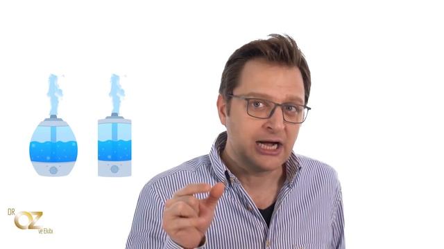 Klima kullanmak gerçekten tehlikeli mi? Coronavirüslerin hava yolu ile yayılmasına sebep olur mu? смотреть онлайн