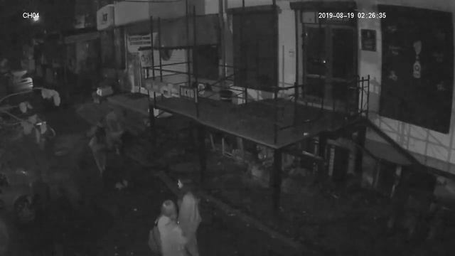 Вологодское мороженое №2