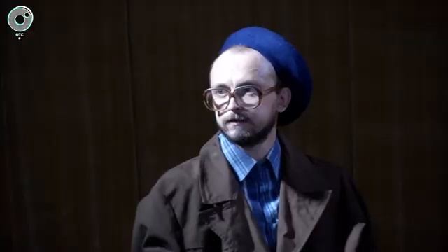 Театр Старый дом открыл сезон премьерой спектакля Петерс