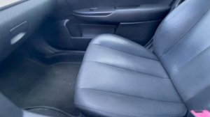 Subaru outback 2.0 дизель механика продажа