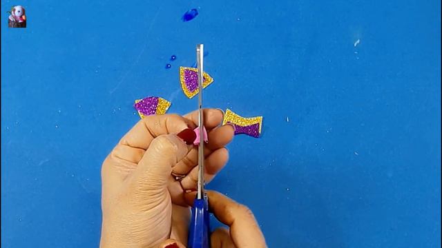 3 Useful Things You Can Make Out Of Waste Plastic Container and Bottle !!!