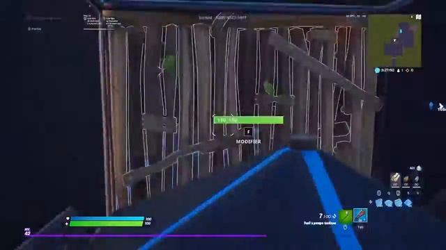 C/S 8:31 #Teezeredit bonne chance et j’ai pas fini en perfection on peut faire le 8:50 смотреть онлайн