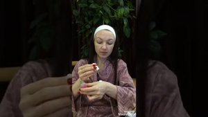 Бустеры для лица, зачем они нужны и как ими пользоваться