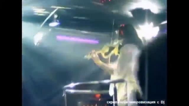 Laser скрипка смотреть онлайн