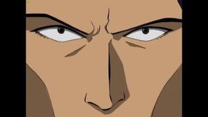 TMNT  2003 ► ВРЕМЯ ДЕТСТВА  * прохождение КООП *