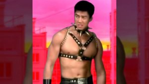 Фотографирую закат ♂Right version♂ Gachi Remix♂ (субтитры)